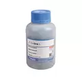 Oriline Bottle-1000 Individuals - Orius Insidiosus
