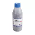 Oriline Bottle-1000 Individuals - Orius Insidiosus