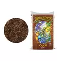 Mother Earth Coco - 1.8CF (Full Truckload-Half Truckload-Pallet)
