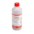 Phytoline - Vermiculite - 250,000Individuals-5L Bag