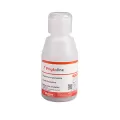 Phytoline -Vermiculite-2000 Individuals - 0.5L Bottle