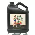 Soil Diva Concentrate - 128oz