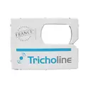 Tricholine TP-90 Capsules-90000 Individuals - Trichogramma Pretiosum