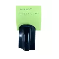 PIP Crown - Protective Cover For The Pulsator-205