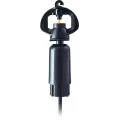 The Pulsator 205 - Small Climate Control