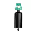 Pulsator™ 912 Assembly With Rotating Micro Spray Head