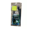 The Pulsator™ 911 Lawn Repair Kit