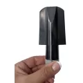 PIP Crown - Protective Cover For The Pulsator-205