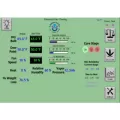 Cannatrol DC Quick Start Systems