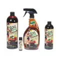 Soil Diva Microbial-Stimulant
