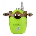 Dry Fog Humidifier AKIMist® - E