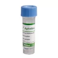 Apheline - Vial - 250 Individuals
