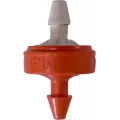 The Pulsator 205 - Small Climate Control