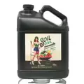 Soil Diva Microbial-Stimulant