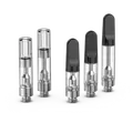 Liquid6™ Cartridges