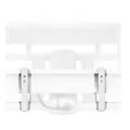645w Bracket PIPP