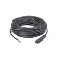 645w Flex Cable 4
