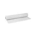 Berry Plastics Nursery Clear 6 mil 1 yr Greenhouse Film 32 ft x 150 ft