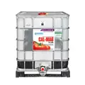 Botanicare Cal-Mag Plus 250 Gallon