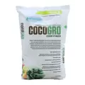 Botanicare CocoGro 2 Yard Super Stack
