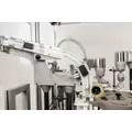 Oil-Line