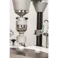 Oil-Line