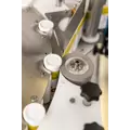 Oil-Line