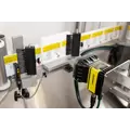Oil-Line