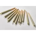 PreRoll-Er 100