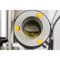 PreRoll-Er 100