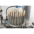PreRoll-Er 100