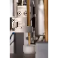 PreRoll-Er 200