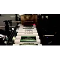 Tube Labeler