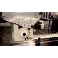 Tube Labeler