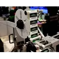 Tube Labeler