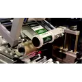Tube Labeler