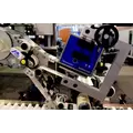 Tube Labeler