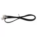 Gavita Interconnect Cables RJ14 / RJ14 2 ft / 60 cm