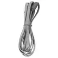 Gavita Interconnect Cable for Repeater Bus Gray 6P6C 2 m/6.5 ft