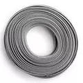 Gavita Interconnect Cable for Repeater Bus Gray 6P6C 3 m/10 ft