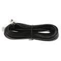 Gavita Controller Cable RJ9 / RJ14 16 ft / 5 m