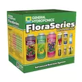 GH Flora Series Performance Pack