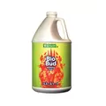 GH General Organics BioBud GALLON (4/CAS)