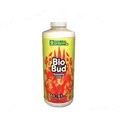 GH General Organics BioBud Quart (12/Cs)