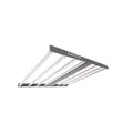 Gavita Pro 1700e LED 120-277 Volt