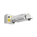 Gavita SL2 1000e DE 277/347 Volt - W150 - Boxed