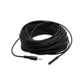 Gavita Temperature Probe EL Controller Cable 96 ft / 30 m