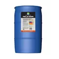 General Hydroponics PRO pH Down CDN 55 gal