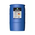 General Hydroponics PRO pH Up CDN 55 gal