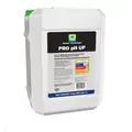 General Hydroponics PRO pH Up CDN 6 gal